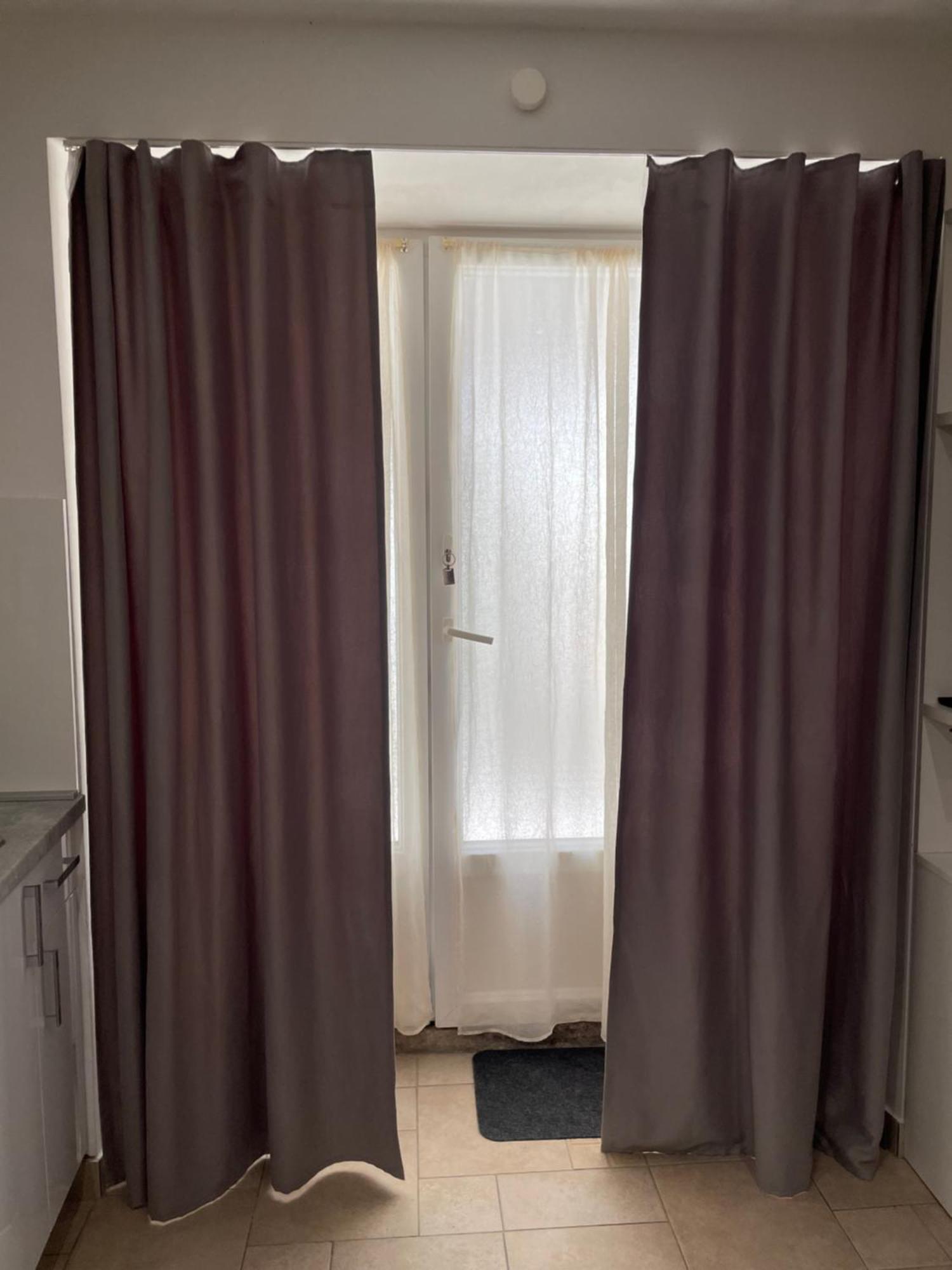 Apartman Pundinica Kaštela Exteriör bild