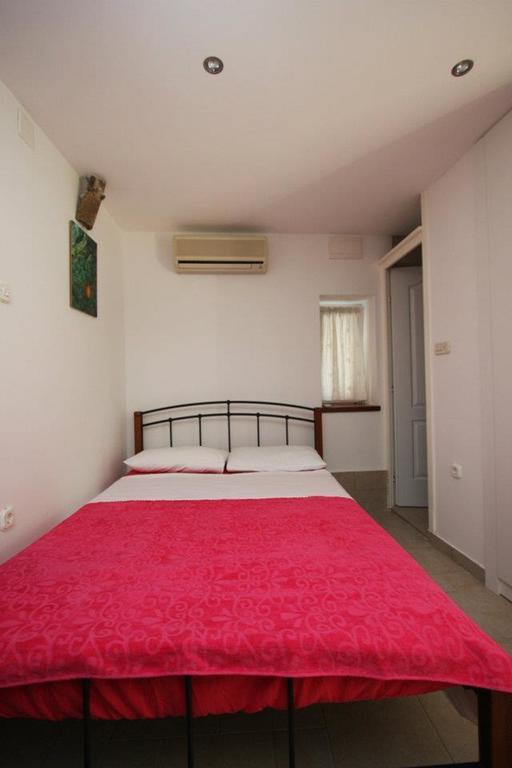Apartman Pundinica Kaštela Exteriör bild